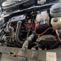 پژو405 مدل ۹۷بندرلنگه|خودرو سواری و وانت|بندرلنگه, |دیوار