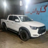 نیازمند نیروی ماهر جهت کار در کارواش