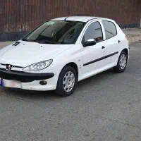 تیپ ۲ مدل ۹۷ استثنایی بیرنگ