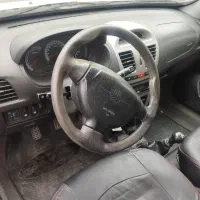 کوییک1401کارمندی|خودرو سواری و وانت|گرگان, |دیوار