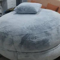 مبل بین بگ|مبلمان خانگی و میز عسلی|ماهدشت, |دیوار