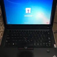 لبتاپ Lenovo