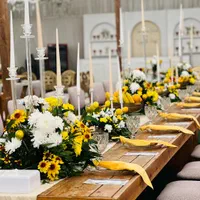 ازدواج آسان ،تشریفات لوکس، تالار|خدمات پذیرایی، مراسم|شیراز, شهرک گلستان|دیوار