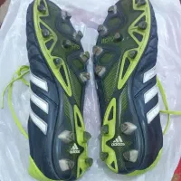 سایز ۴۲ کاملا سالم نو|کیف، کفش، کمربند|صباشهر, |دیوار