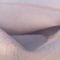 دو عدد موکت ۳در ۴ وکناره