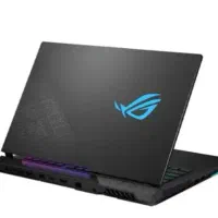 لبتاب گیمینگ ایسوس rog strix g15|رایانه همراه|بندرعباس, |دیوار