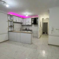 فروش آپارتمان،78متری،طبقه اول.پارکینگ اختصاصی