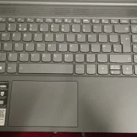 لپ تاپ لنوو در حد نو|رایانه همراه|مرزیکلا, |دیوار