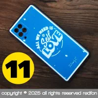 فروش گارد موبایل با قیمت استثنایی|لوازم جانبی موبایل و تبلت|بجنورد, |دیوار