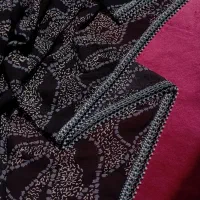فروش چادر کریشی شده|لباس|چابهار, |دیوار