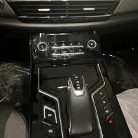 خودرو برقی لونا|خودرو سواری و وانت|تهران, مرزداران|دیوار