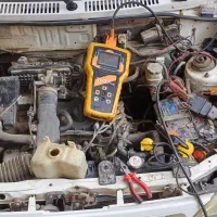 نیازمند شاگرد باطری ساز(برقکار)وارد