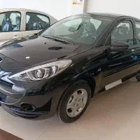 ۲۰۷ اتومات پاناروما نمایندگی