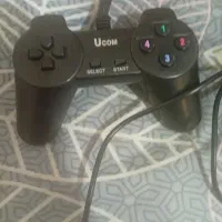 دسته بازی ی کیس|کنسول، بازی ویدئویی و آنلاین|شاهینشهر, شهرک میلاد|دیوار