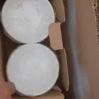 ظرف غذا خوری|ظروف سرو و پذیرایی|زاهدان, |دیوار