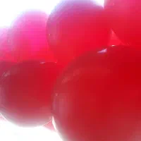 * از دردها عبور کنید *