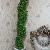 گل مصنوعی