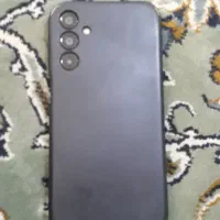 گوشی سامسونگ گلکسی a15|موبایل|تهران, جنتآباد شمالی|دیوار