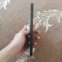 گوشی پوکو c 71|موبایل|گمیشان, |دیوار