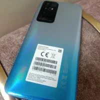 گوشی شیامی نوت 10عروسک تمیز|موبایل|بروجرد, |دیوار