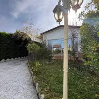 ویلافلت-سنددارباشرایطو-قیمتی-باورنکردنی-ازدستش-نده