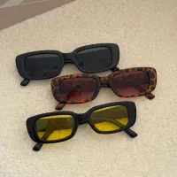 عینک های کپی هدیه روز زن