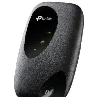 مودم همراه 4G تی پی-لینک مدل Tp-Link M7200