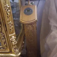 تلفن شیک