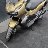 ADV ای دی وی کبیر ۱۵۰