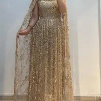 مزون و آموزشگاه بــرتــر