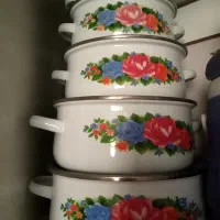 لوازم خانه نو