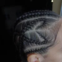 بافت مو|خدمات آرایشگری و زیبایی|سرپل ذهاب, |دیوار