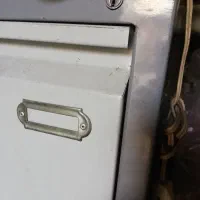 کشو|جاکفشی، کمد، دراور|تبریز, |دیوار