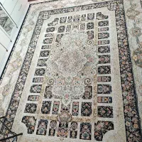 ۱ تخته فرش ۹ متری ۱۲۰۰ شانه