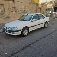 پژو پارس ۱۶۰ تا کار کمکار واقعی تک برگ سندمدل۹۴
