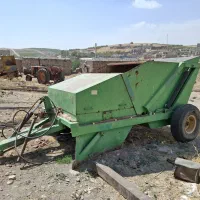 سنگ جمکن کم کار