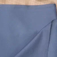 پارچه فاستوتی مناسب برای شلوار فرم دانش آموزی