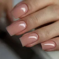 آموزش ناخن ( یکروزه و آبدیت) فرصت استثنایی