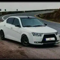 معاملات حواله