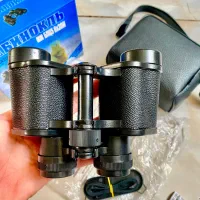 دوربین شکاری روسی اصل بدنه فلز آکبند|کوهنوردی و کمپینگ|کرمانشاه, |دیوار