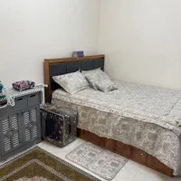 ۶۰ متر تک واحدی/  دو خواب / فول امکانات/ بَر اصلی|فروش آپارتمان|تهران, حبیب الله|دیوار