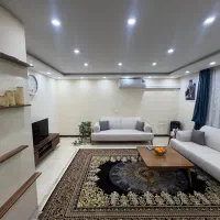 سایت-لارک-یک-عرصه-و-عیان-95-متری