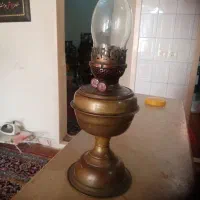 لوازم روسی کهنه|کلکسیون اشیاء عتیقه|زبرخان, |دیوار