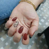 کلیه خدمات ارایشگری گوزل با تخفیفات|خدمات آرایشگری و زیبایی|رشت, علی آباد|دیوار