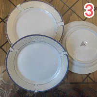ظرف|ظروف سرو و پذیرایی|اردبیل, |دیوار