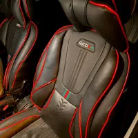 پژو ۲۰۷ اتومات Tu5p At سقف فلز|خودرو سواری و وانت|فریمان, |دیوار