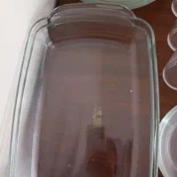 سرویس آرکروک فرانسه فرانسوی قدیمی|ظروف سرو و پذیرایی|اصفهان, خانه اصفهان|دیوار