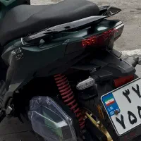 کلیک ۱۵۰ کویر