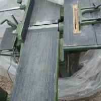 دستگاه نجاری|ماشین‌آلات صنعتی|چاراویماق, |دیوار