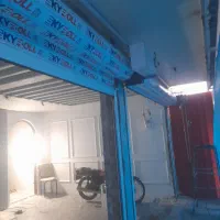 ساخت کرکره سنتی وبرقی تعویض فنر|خدمات پیشه و مهارت|اهواز, کوی رمضان|دیوار